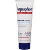 Aquaphor Healing Ointment Advanced Therapy Skin Protectant 7 oz (Pack