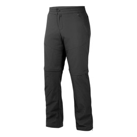 8bplus, Chalkbag 8b+ Including Waist Strap, Bag and Lobster Clasp, Unisex, felix