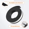 Splinter Guard Strip 194419-4 Guide Rails Splinter Guard Tape Replacement