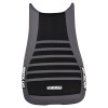 Enjoy Mfg 2005-2017 Arctic Cat 400 500 650 700 750