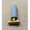 Watermark SS-TS200 1/2" Wall (Tile) Stop Valve BRASS 8-10 gpm