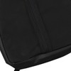 Cooler Deck Bag Portable Waterproof Paddle Board Accessories Cooler for