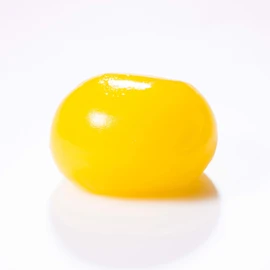 Konnyaku Shabon, Yufuin Konnyaku Shabon, Yuzu (2.8 oz (80 g), Soap, Facial Cleansing Soap, Ceramide Formulated (No Additives/Moisturizing), For Dry Skin, Sensitive Skin