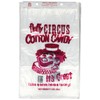 Quick Pack Cotton Candy Printed Bags (1,000 ct.)