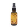 Oleum Vitae Aceite Para Cabello-cuerpo Tropical Dream 60 ml