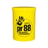 rath's pr88 - Washable Skin Protection - 1 Litre Tin