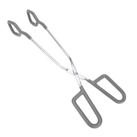 Long Toilet Paper Tongs Toilet Aid Long Toilet Paper Tongs, Bottom Wiper Aids for Independent Daily Living Wiping Aid for Bathroom Comfort Lightweight Selfwipe Hygiene Assistance (12in)