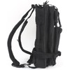 MediTac Tactical Assault Pack - First Aid Rucksack - 18"