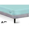 AATH COLLECTION Egyptian Cotton Fitted Sheet 23 CM Deep, 200