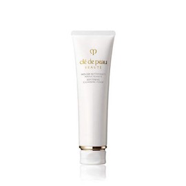 Clé de Peau Beauté [Department Store] [Clé de Peau Beauté] [Clé de Peau Beauté] Softening Clarifying Cleansing Foam N 20210618004 / [백화점] [끌레드뽀 보떼] [끌레드뽀 보떼] 소프트닝   클레리파잉 클렌징 폼 N 20210618004