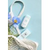 Iron Stick Light Large Capacity Non-sticky and refreshing multi-balm /