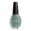 Bissú Cosméticos, Esmalte Mini 547 Bienestar