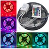 RV Awning Camper Recreational Vehicle RGB LED Lights 6 feet