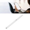 Stylus Pen Touchscreen Pencil Accurate Sensitive Light Weight Replacement Pen