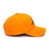Outdoor Cap Standard WIN46D Blaze, One Size Fits