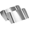 MULTIPICK Door Latch Glider – [Pack of 2 | 30