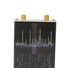 RTL SDR Radio Receiver Professional 100KHz‑1.7GHz UV HF USB Portable