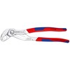 Knipex 87 05 250 Water Pump Pliers "Cobra" 9,84" with