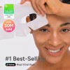 SUNGBOON EDITOR Deep Collagen Power Boosting Mask 37g/1.30 oz. (4