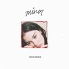 Minor (Vinyl)