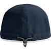 Coolibar UPF 50+ Men's Women's Lenny Sport Cap - Sun
