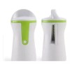 Betterware Corta Espiral 3 En 1 Rallador Verduras Tres Cortes