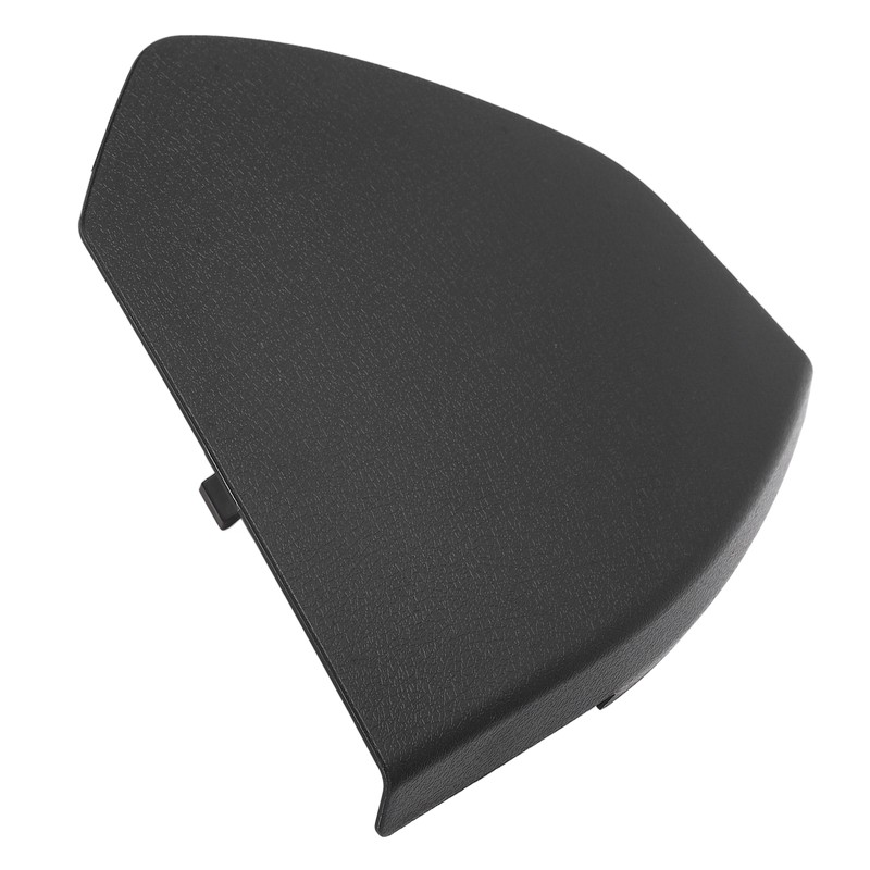 Front Door Upper Cover Trim A2117270148 Replacement for Benz E‑Class