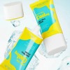 Timmi Beauty After Sun Gel Aloe Vera Calmante Hidratante 50g