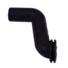 Unbranded Fuel Pump Vacuum Hose 793147 for Briggs & Stratton