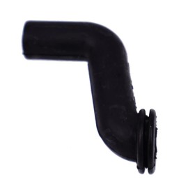 Unbranded Fuel Pump Vacuum Hose 793147 for Briggs & Stratton 405000 & John Deere LA130