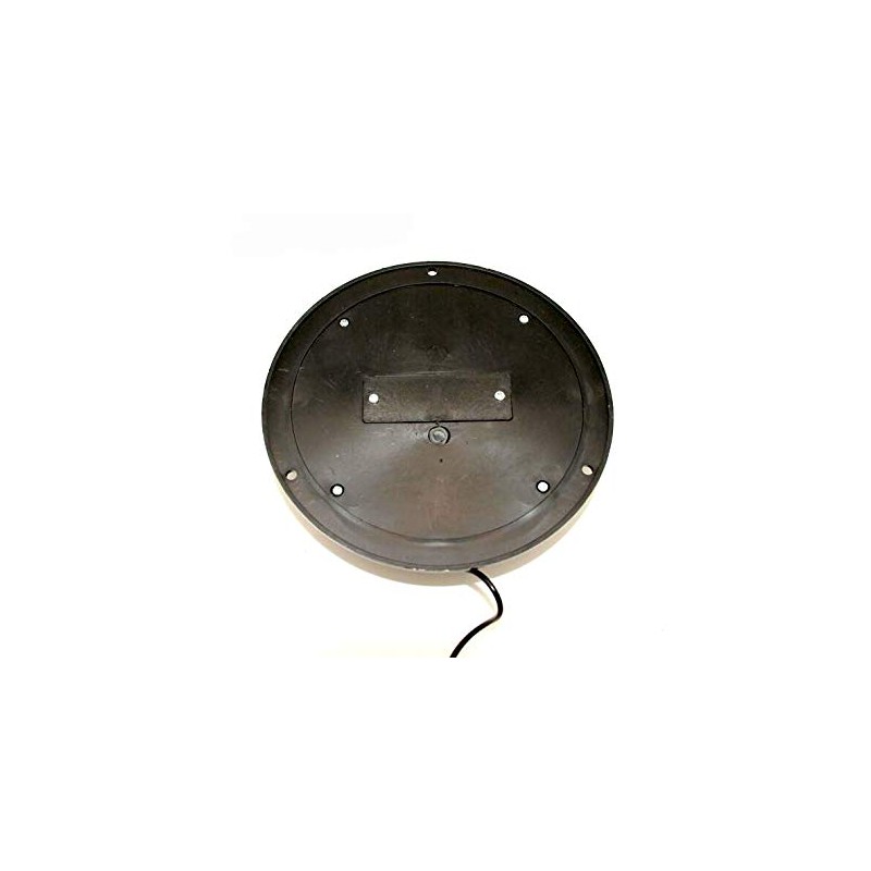 High Precision Digital Thermometer With Probe Electronic Digital Water Meter