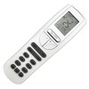Replacement TV AC Audio Projector Remote Control YAA1FB for Gree