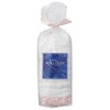 Shirayuki Dish Towel, Shirayuki Squalane, Moisturizing Tea (Hair Care, Face Towel/Pink)