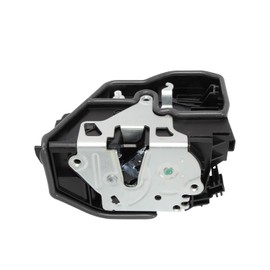 Actuator Door Lock (Front Left) 51217202143 for 1 Series E81 E82 E87 3 Series E90 E91 E92 E93 F30 5 Series E60 E61 F10 51217059967