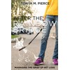 After the Rainbow Bridge: Managing the Grief of Pet Loss