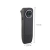 Camera HD Portable Smart Camera 1920*1080 Video Camera Wireless USB