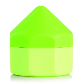 THE BODY SHOP LIP JUICERS KIWI-KALE-WATERMELON