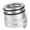 Wheel Bearing Greaser Grease Tool 44mm UTV ATV Parts Fit