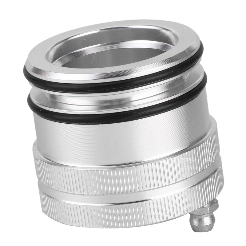 Wheel Bearing Greaser Grease Tool 44mm UTV ATV Parts Fit