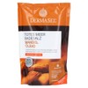 DermaSel Dead Sea Salt Almond 1P
