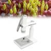 Wireless Digital Microscope 50‑1000X Magnification HD 2MP WiFi USB Microscopes