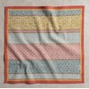 Maison d' Hermine Napkin 100% Cotton Cloth Napkin Decorative Washable