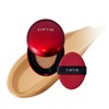 [*Mini Size*] TIRTIR Mask Fit Red Cushion Foundation | Full