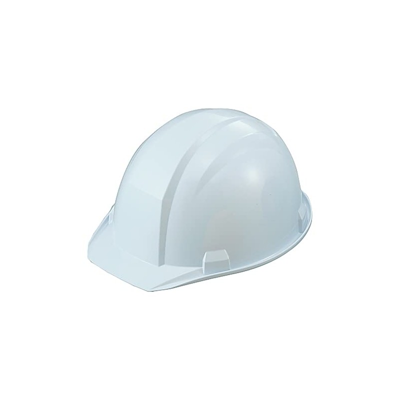 As-1 Helmet A-01-W w/Liner /2-9932-01