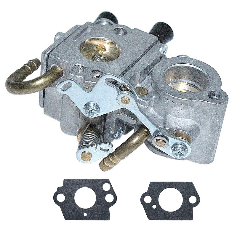 AUMEL Carburetor Carb for Stihl TS410 TS420 Concrete Cut Off