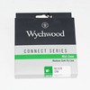 Brand New Wychwood Mid Zone Sink Fly Fishing Line 6-Wt