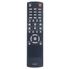 CS-90283T Replacement Remote Control fit for Sanyo TV DP55441 LCD-42E3