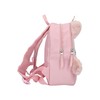 Depesche 11466 Princess Mimi Backpack Cat Lou Children's Backpack with