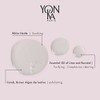 Yon-Ka Gommage Yon-Ka Peeling Gel (50ml) Gentle Facial Exfoliator to