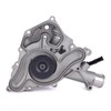 MOCA 120-4540 Water Pump Fits 2014-2022 for Ram 2500 V8